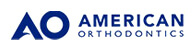 american orthodontics