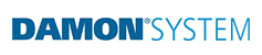 damon system