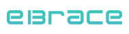 ebrace