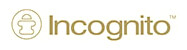 incognito