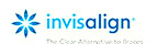 invisalign