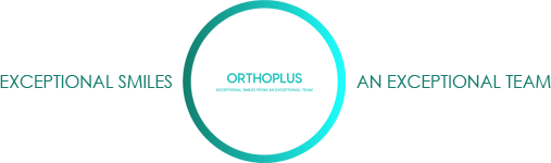 Orthoplus